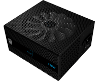 AeroCool Lux RGB 750W 80 Plus Bronze - 641991 - zdjęcie 3